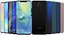 Huawei Mate 20 Pro All Colors