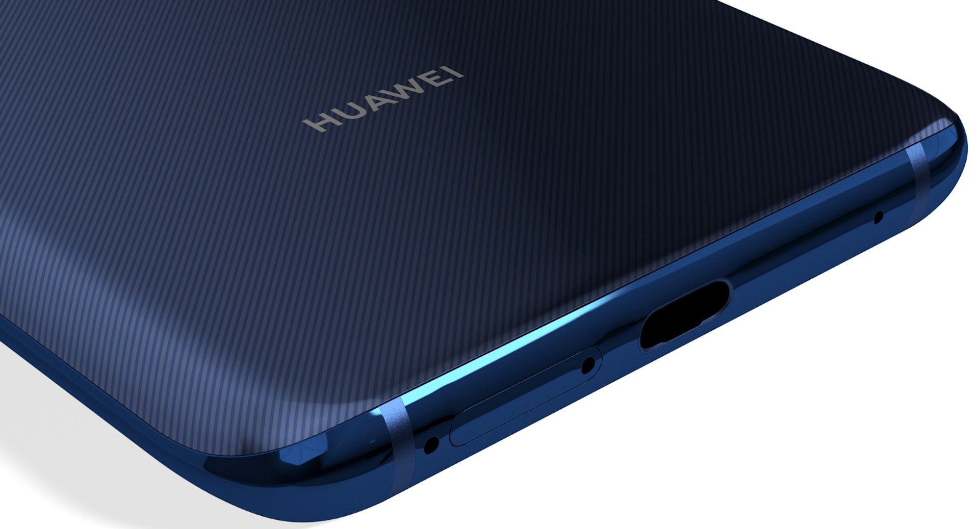 3D realistic huawei mate 20 https://p.turbosquid.com/ts-thumb/tg/RC3PYH/6p9dPETC/13m/jpg/1539866242/1920x1080/fit_q87/287b4c18100253299299a18fa5bec6f7da794fc5/13m.jpg