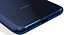 Huawei Mate 20 Pro All Colors