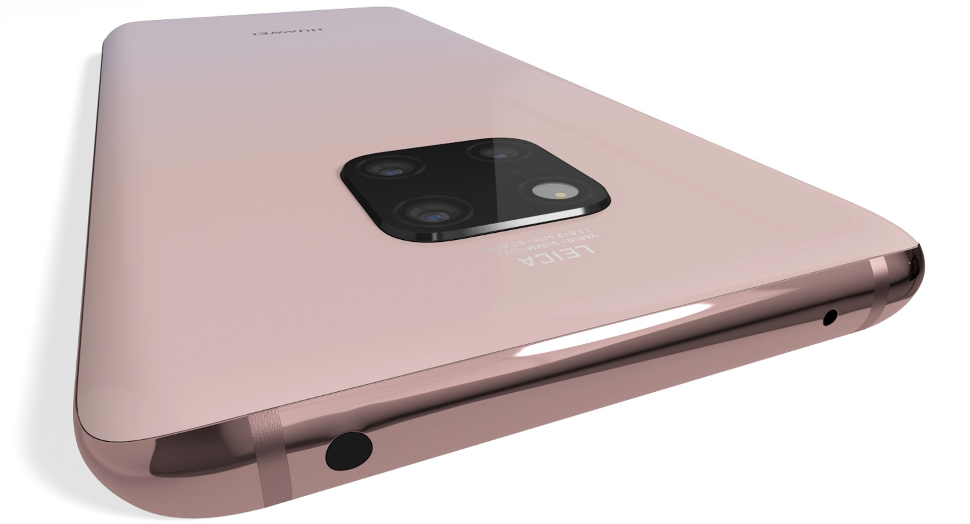 3D realistic huawei mate 20 https://p.turbosquid.com/ts-thumb/tg/RC3PYH/7t8nPurn/6p/jpg/1540158208/1920x1080/fit_q87/944d971f50d98345ec0ae07d7959f9ec4f0c7e93/6p.jpg