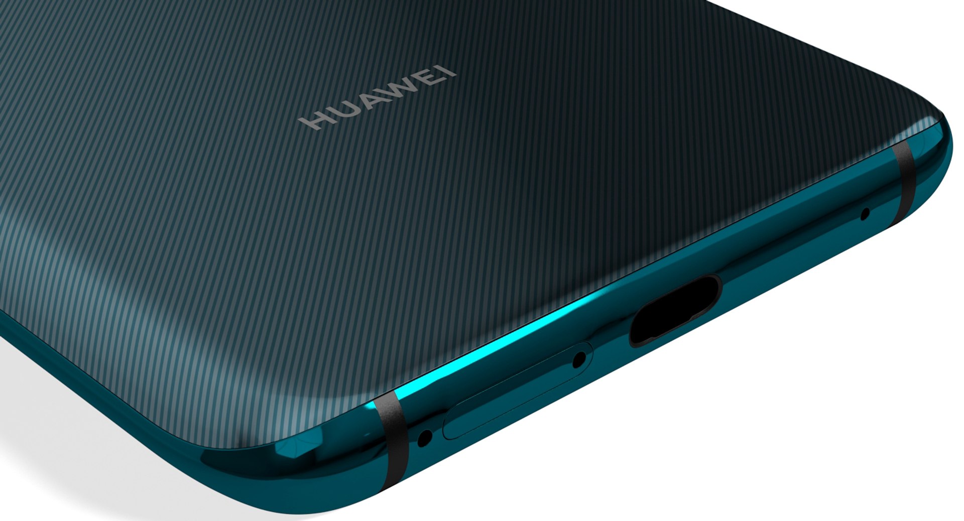 3D realistic huawei mate 20 https://p.turbosquid.com/ts-thumb/tg/RC3PYH/8K1U2jnu/13z/jpg/1539868201/1920x1080/fit_q87/fb0b240d096420a15849938c1c4bfe3a22a16094/13z.jpg