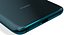 Huawei Mate 20 Pro All Colors