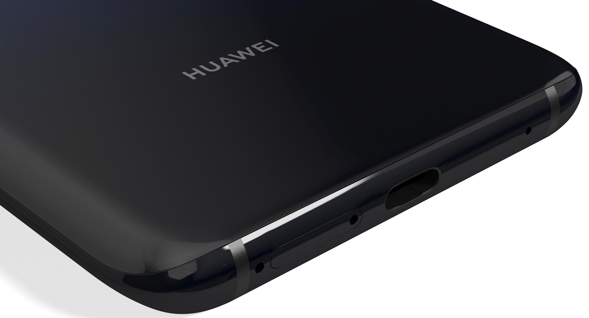 3D realistic huawei mate 20 https://p.turbosquid.com/ts-thumb/tg/RC3PYH/9dz6ZieU/13t/jpg/1539865996/1920x1080/fit_q87/6170704c18184b49c9d7b88031ec8c23f534b1de/13t.jpg