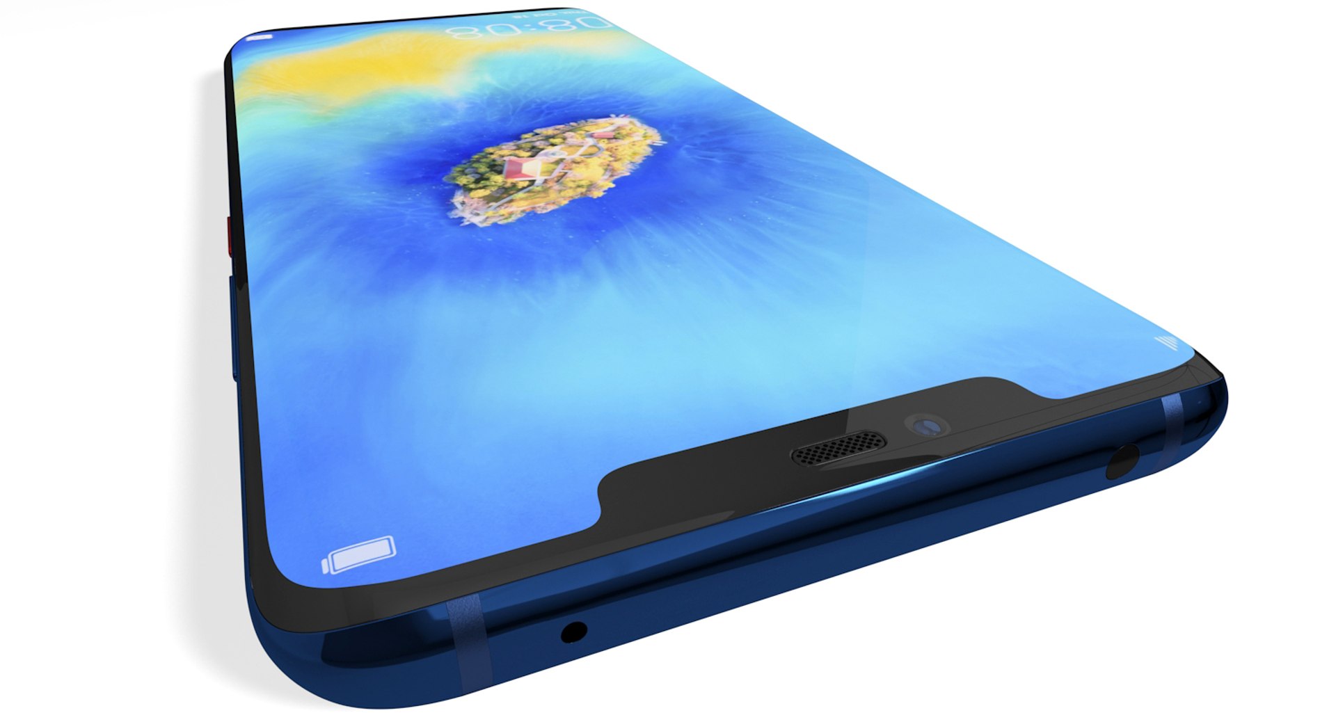 3D realistic huawei mate 20 https://p.turbosquid.com/ts-thumb/tg/RC3PYH/Ak6hhg1a/8m/jpg/1539866241/1920x1080/fit_q87/0bae34ac3b1a750f2860a585e9a79bf8c5864899/8m.jpg