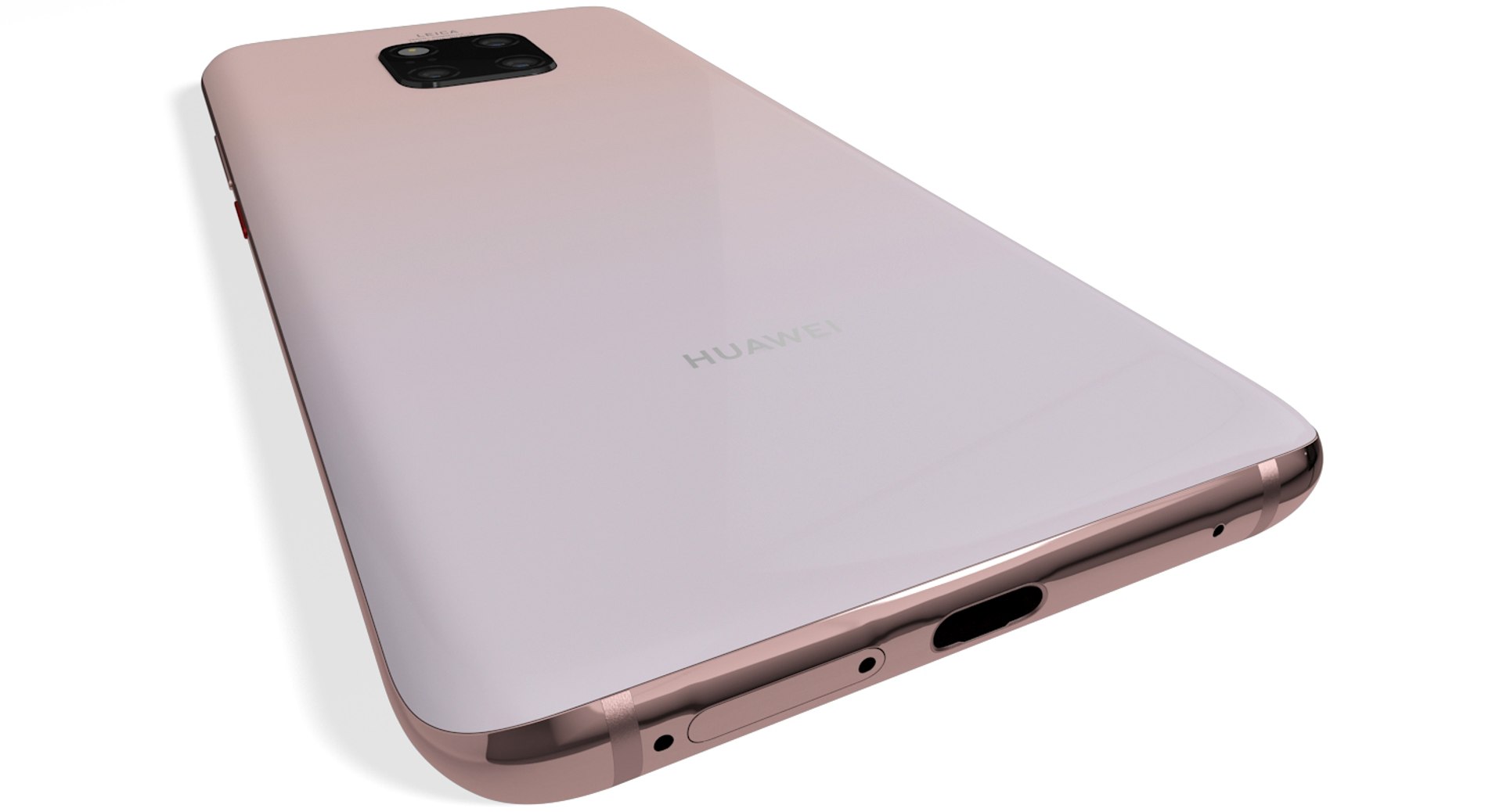 3D realistic huawei mate 20 https://p.turbosquid.com/ts-thumb/tg/RC3PYH/B6v62boB/5p/jpg/1540158208/1920x1080/fit_q87/8554ae6355ce0d21f2f24affb4a7841dc2493ddd/5p.jpg