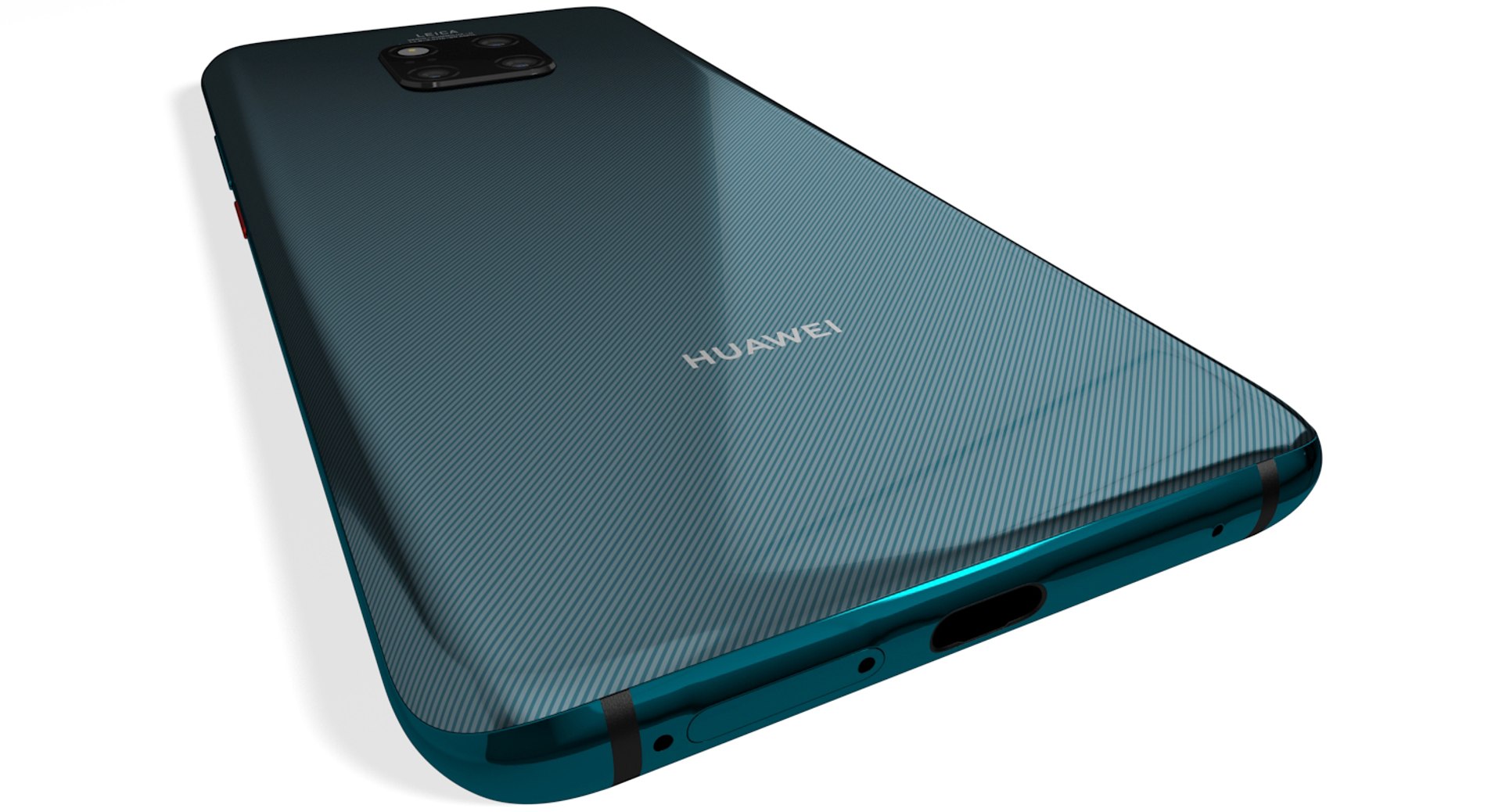3D realistic huawei mate 20 https://p.turbosquid.com/ts-thumb/tg/RC3PYH/C0YWVTNQ/5z/jpg/1539868201/1920x1080/fit_q87/1a32dd9ae22869581ddc7677f5d1afc22dc7d906/5z.jpg