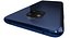 Huawei Mate 20 Pro All Colors