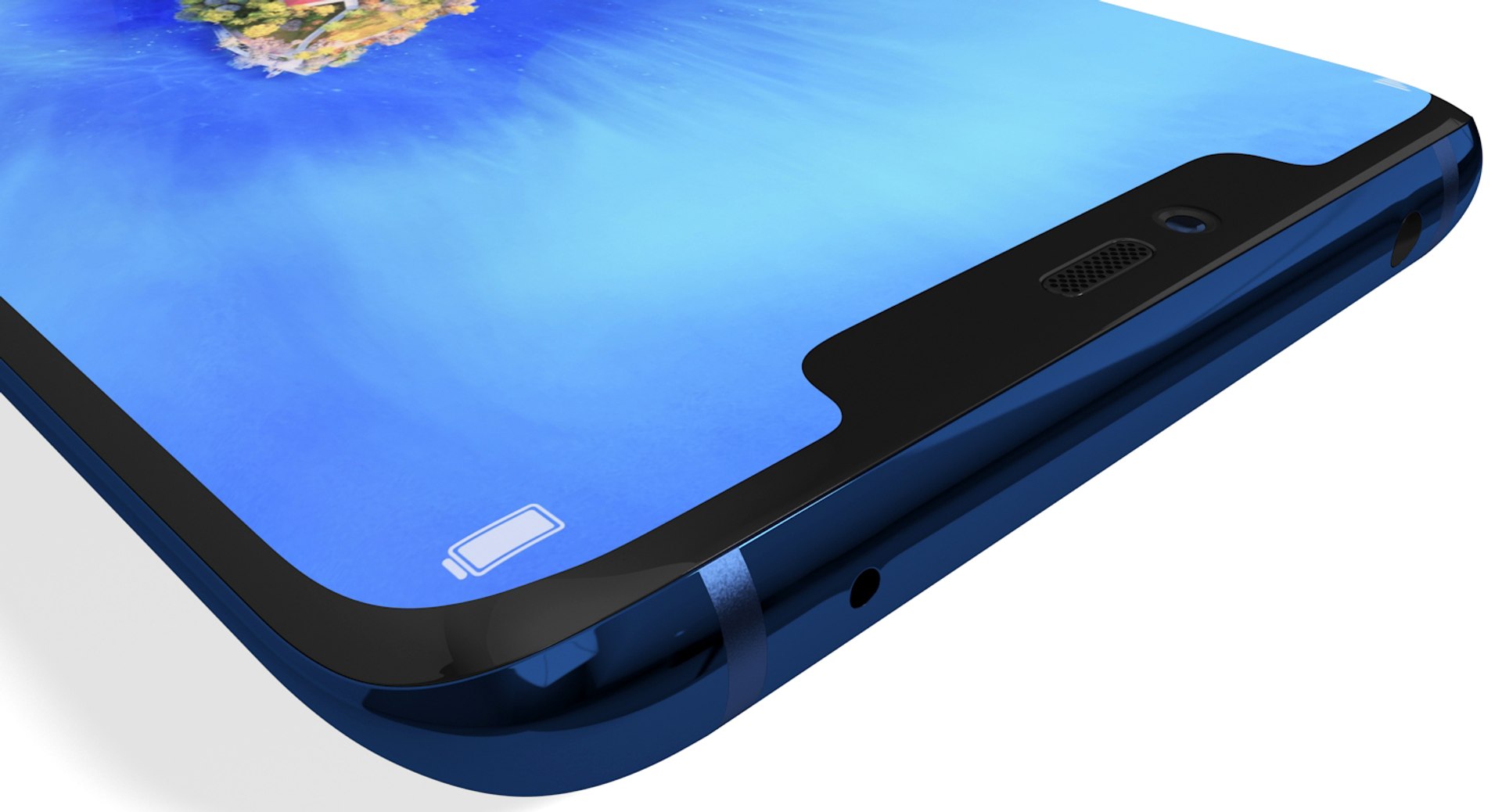 3D realistic huawei mate 20 https://p.turbosquid.com/ts-thumb/tg/RC3PYH/EkvioTJO/14m/jpg/1539866242/1920x1080/fit_q87/1180019b546b986830a3d9173c02058b9df0b035/14m.jpg