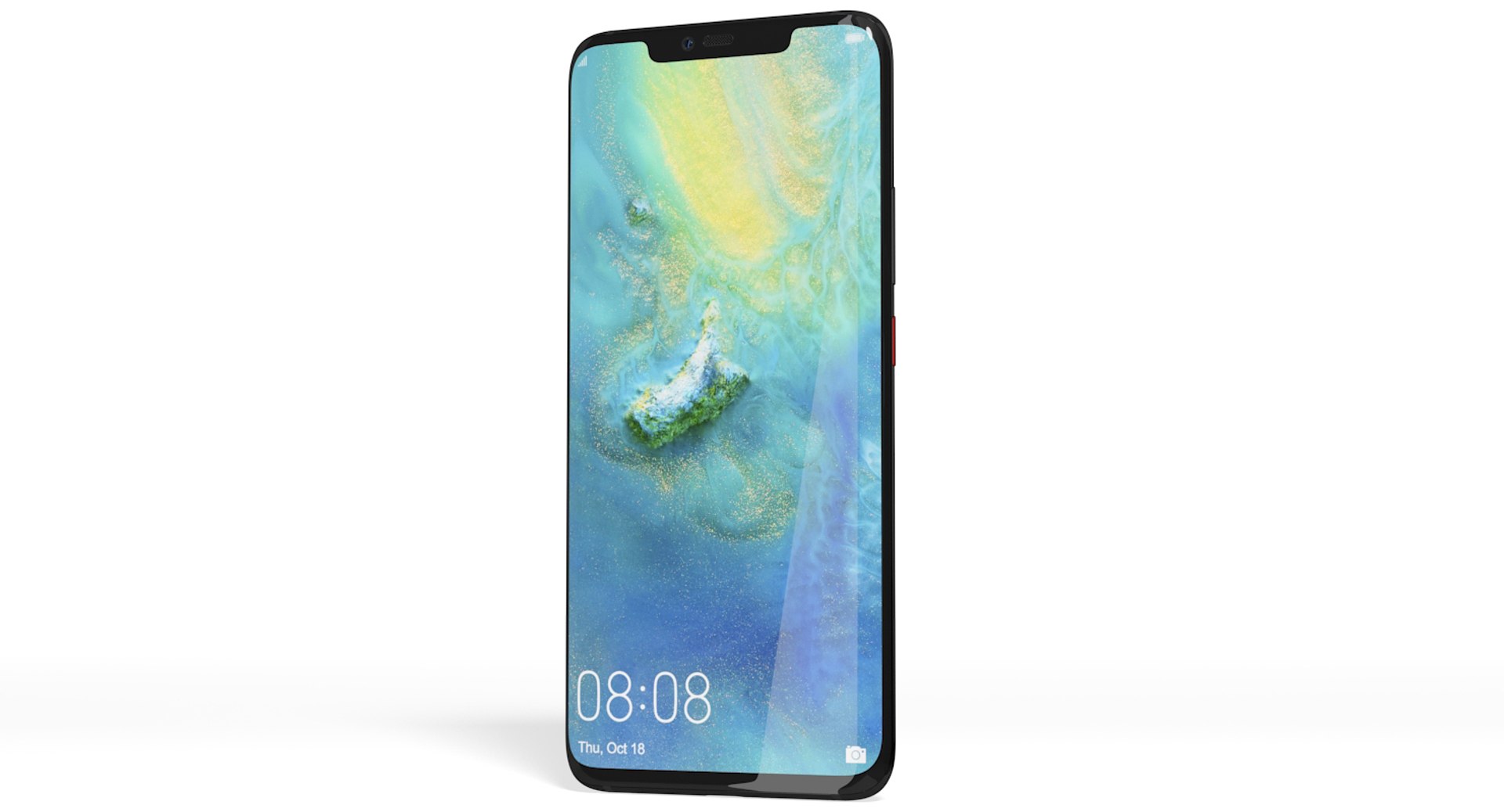 3D realistic huawei mate 20 https://p.turbosquid.com/ts-thumb/tg/RC3PYH/EzjdvMij/3b/jpg/1539866097/1920x1080/fit_q87/856adbe23c4a3720b26f3179074f832e75d32ef3/3b.jpg