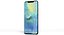 Huawei Mate 20 Pro All Colors