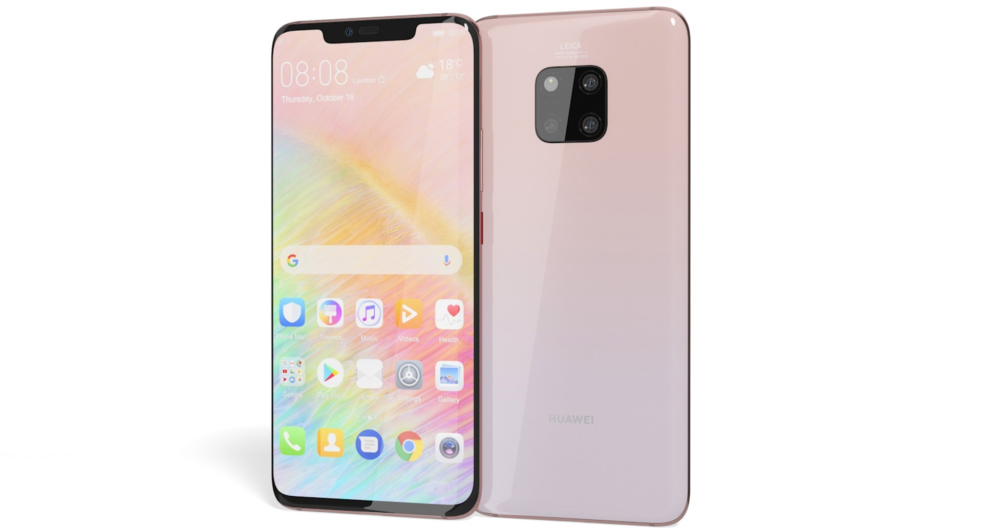 3D realistic huawei mate 20 https://p.turbosquid.com/ts-thumb/tg/RC3PYH/FWsau43T/1pp/jpg/1540158207/1920x1080/fit_q87/7da8b54413e5cb6107fc947b6891a5064c23a323/1pp.jpg