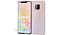 Huawei Mate 20 Pro All Colors