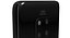 Huawei Mate 20 Pro All Colors