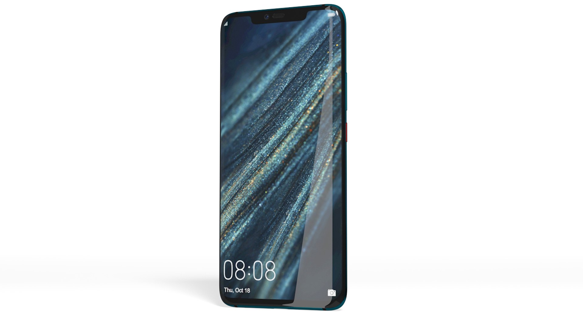 3D realistic huawei mate 20 https://p.turbosquid.com/ts-thumb/tg/RC3PYH/H9o2IUo2/3z/jpg/1539868201/1920x1080/fit_q87/e7bcc031f4aae1c7f8cf5ae587e5e553b89864dd/3z.jpg