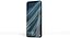 Huawei Mate 20 Pro All Colors
