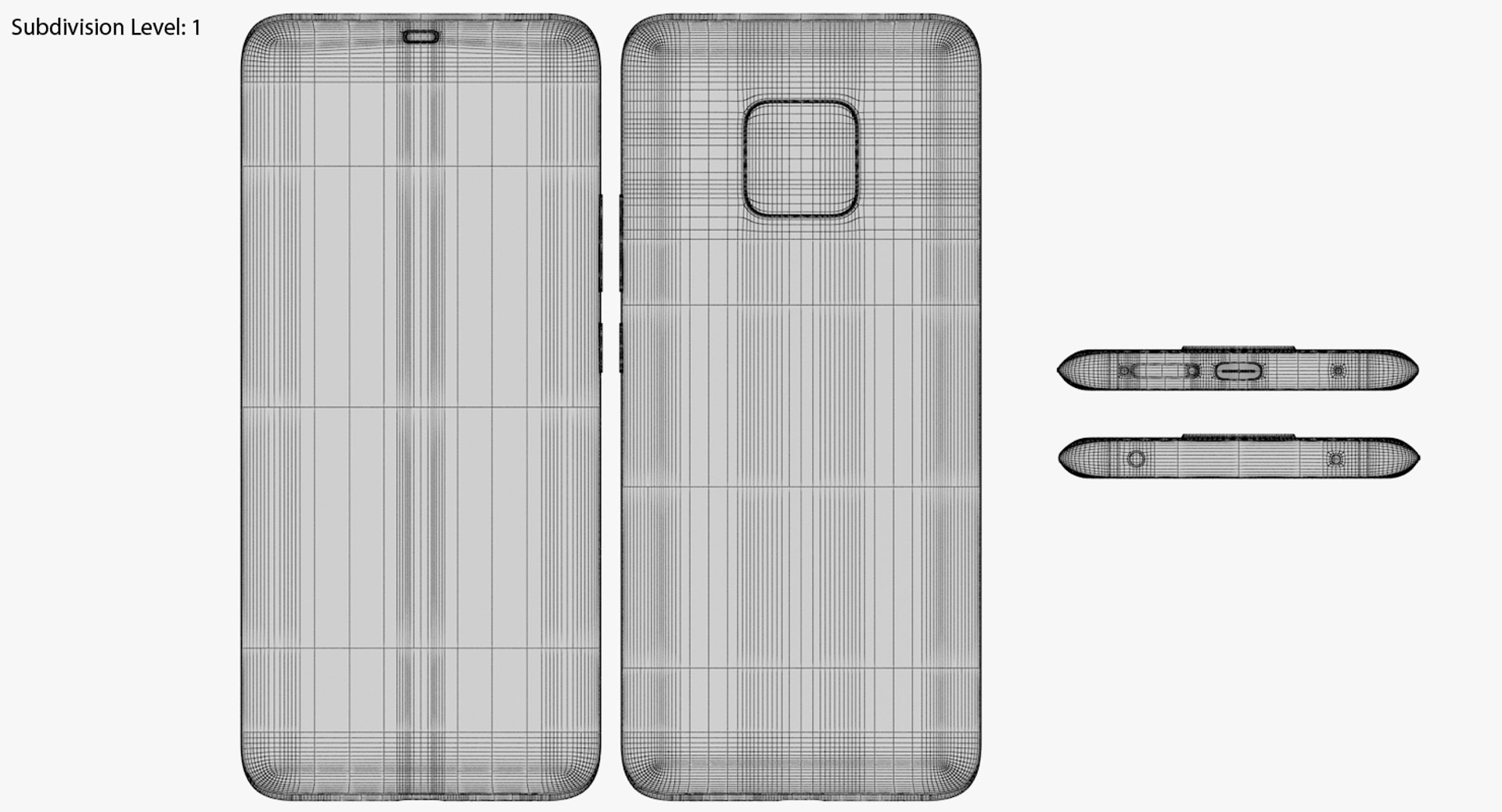 3D realistic huawei mate 20 https://p.turbosquid.com/ts-thumb/tg/RC3PYH/Kcx1Tfks/1_1/jpg/1539867771/1920x1080/fit_q87/321c2cd8178103daee98fcdea931ea5414c70640/1_1.jpg