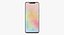 Huawei Mate 20 Pro All Colors