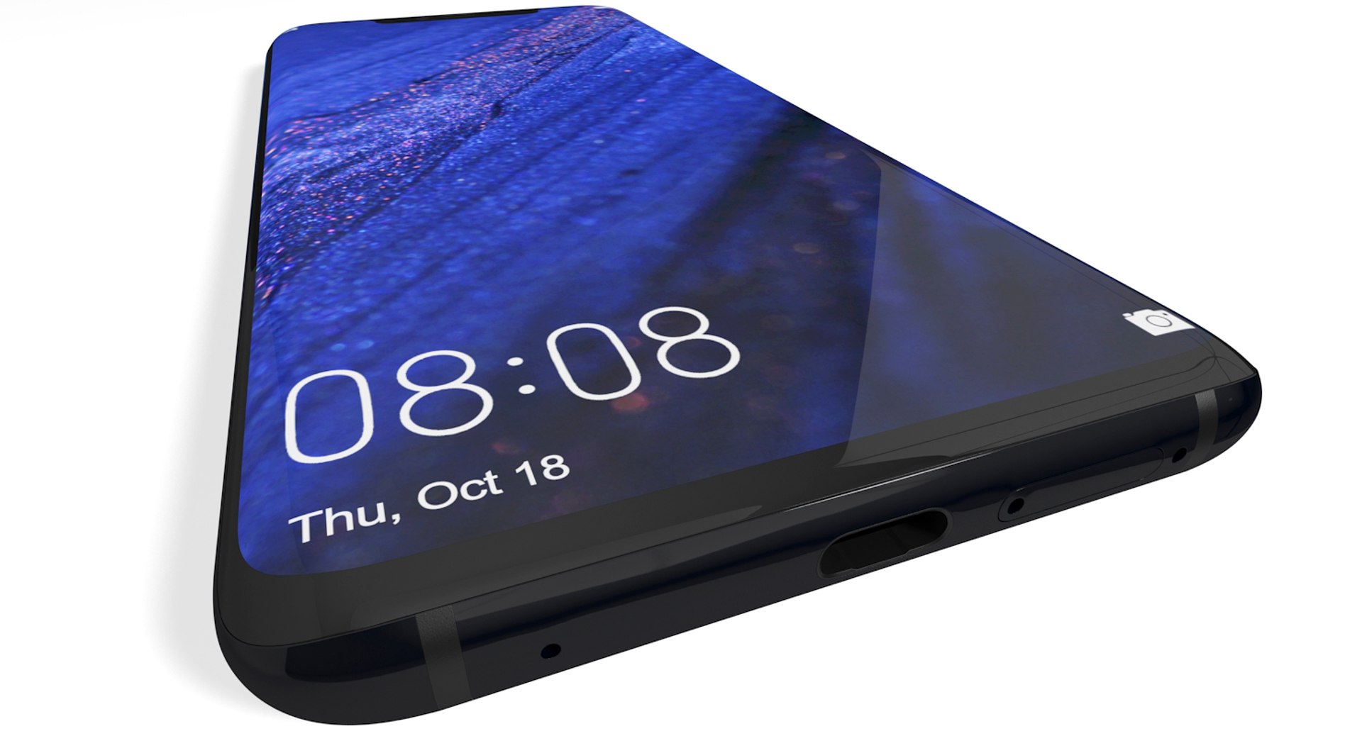 3D realistic huawei mate 20 https://p.turbosquid.com/ts-thumb/tg/RC3PYH/LW7PrHO7/9t/jpg/1539865995/1920x1080/fit_q87/dd4b7a1d938bedeec387bf564888ef4346dc9b37/9t.jpg