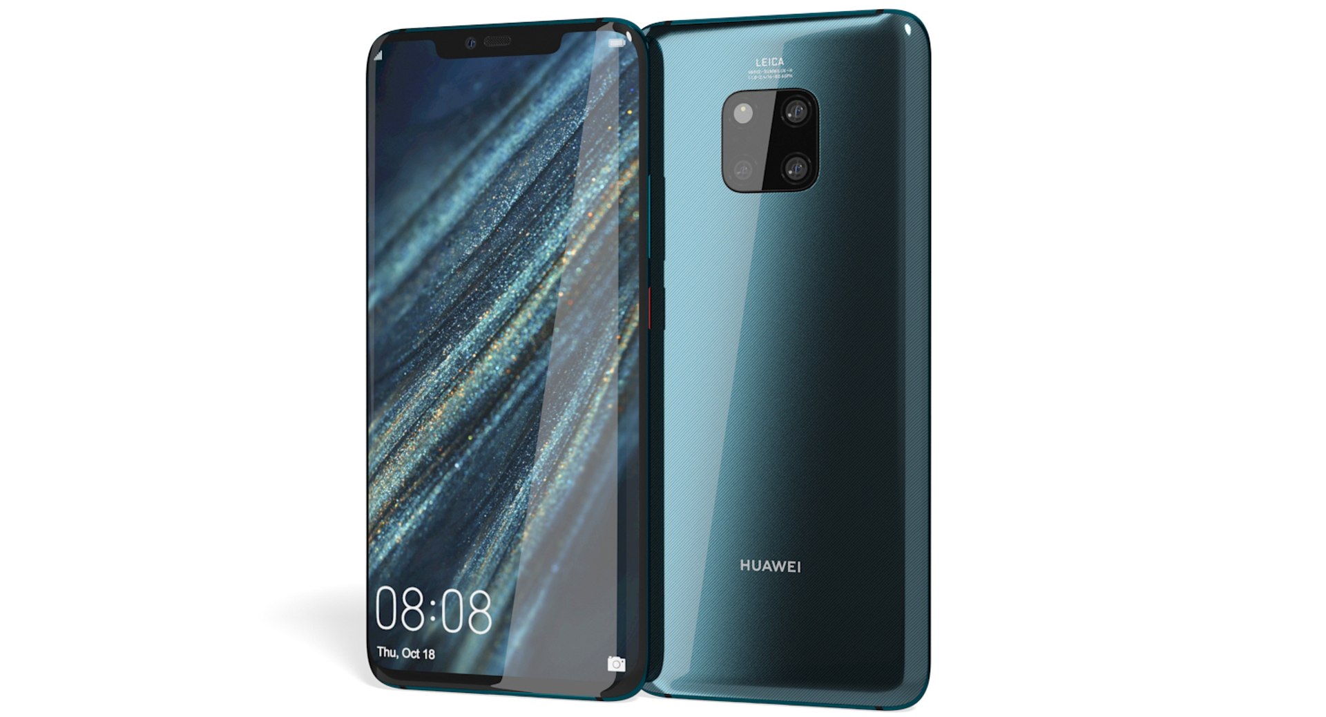 3D realistic huawei mate 20 https://p.turbosquid.com/ts-thumb/tg/RC3PYH/MULko49T/1z/jpg/1539868201/1920x1080/fit_q87/8861d0676bd65ec2977d41e5380fae2b53696f9c/1z.jpg