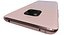Huawei Mate 20 Pro All Colors