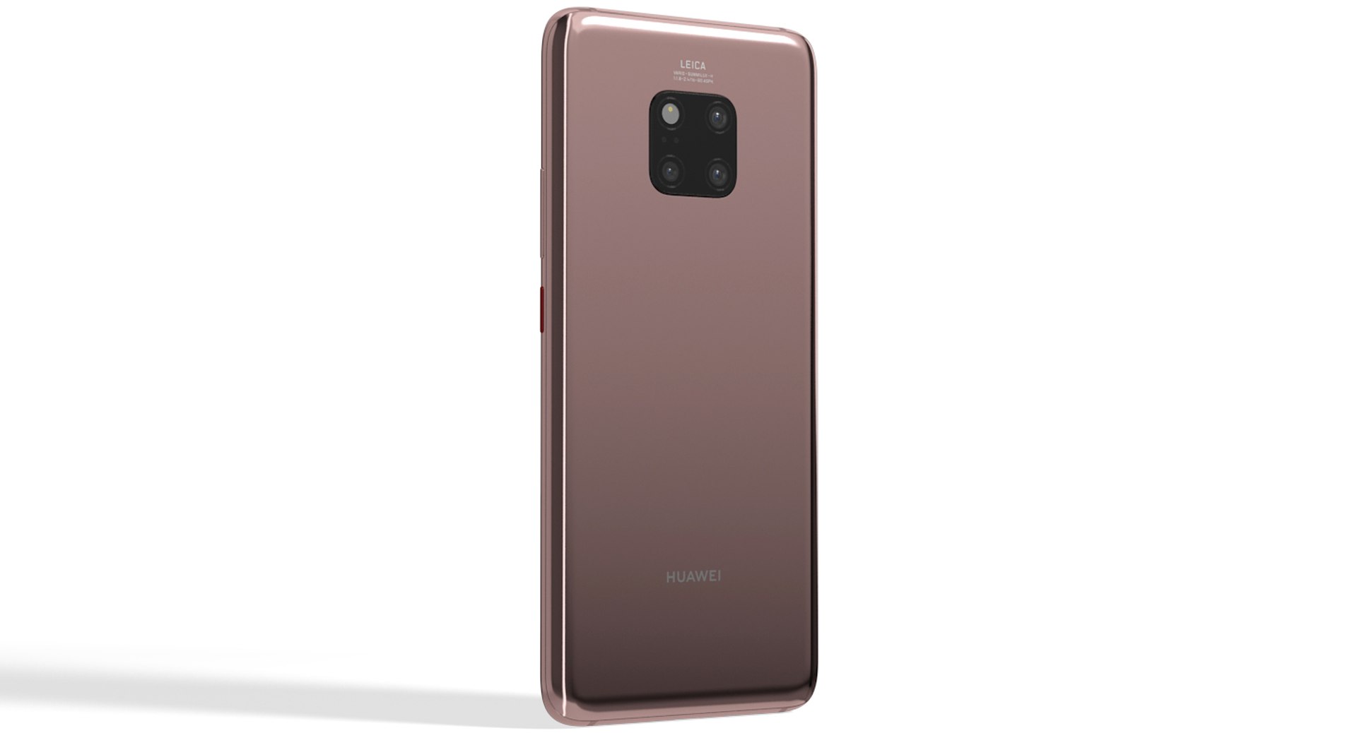 3D realistic huawei mate 20 https://p.turbosquid.com/ts-thumb/tg/RC3PYH/PjHk1sDT/2p/jpg/1539865995/1920x1080/fit_q87/cd2de935f116f0507fce41cdb2535f739be39dc0/2p.jpg