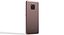 Huawei Mate 20 Pro All Colors