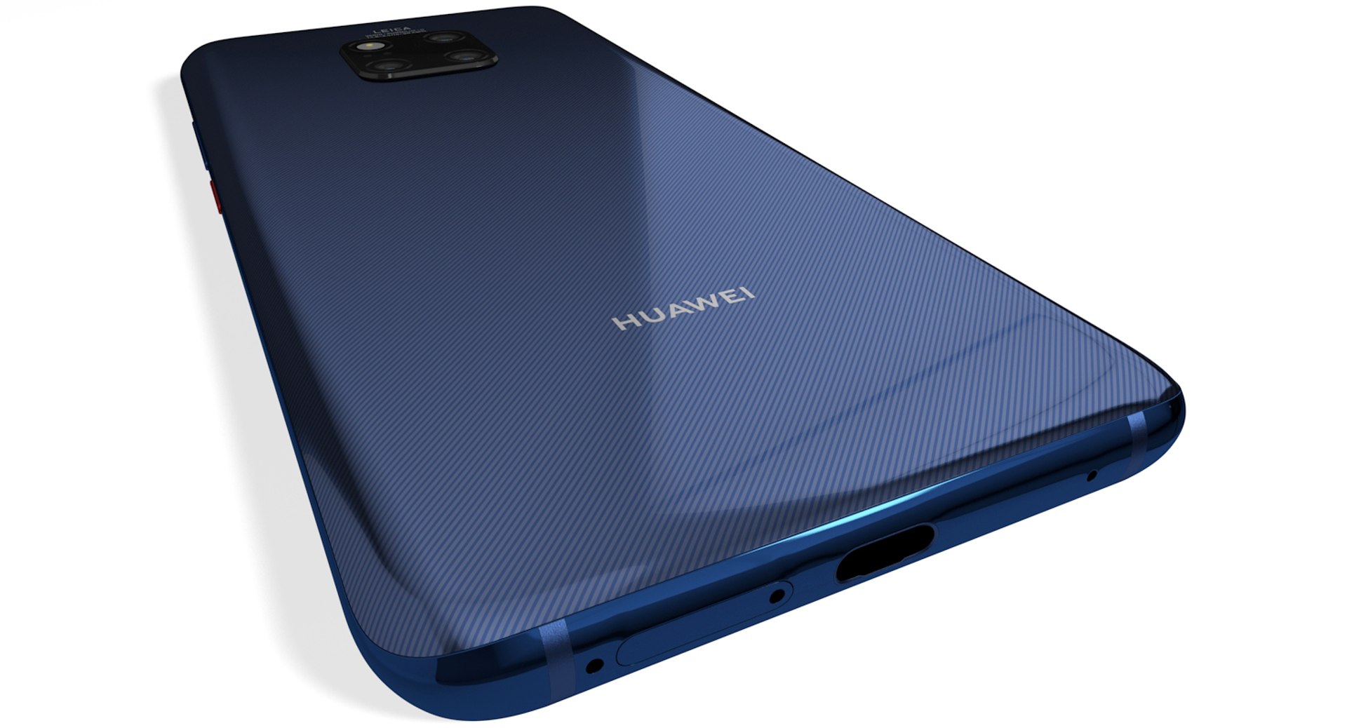 3D realistic huawei mate 20 https://p.turbosquid.com/ts-thumb/tg/RC3PYH/Qt9zqbJ9/5m/jpg/1539866241/1920x1080/fit_q87/ce9b93f072d1ddd46b063943c489200bb0c8b701/5m.jpg