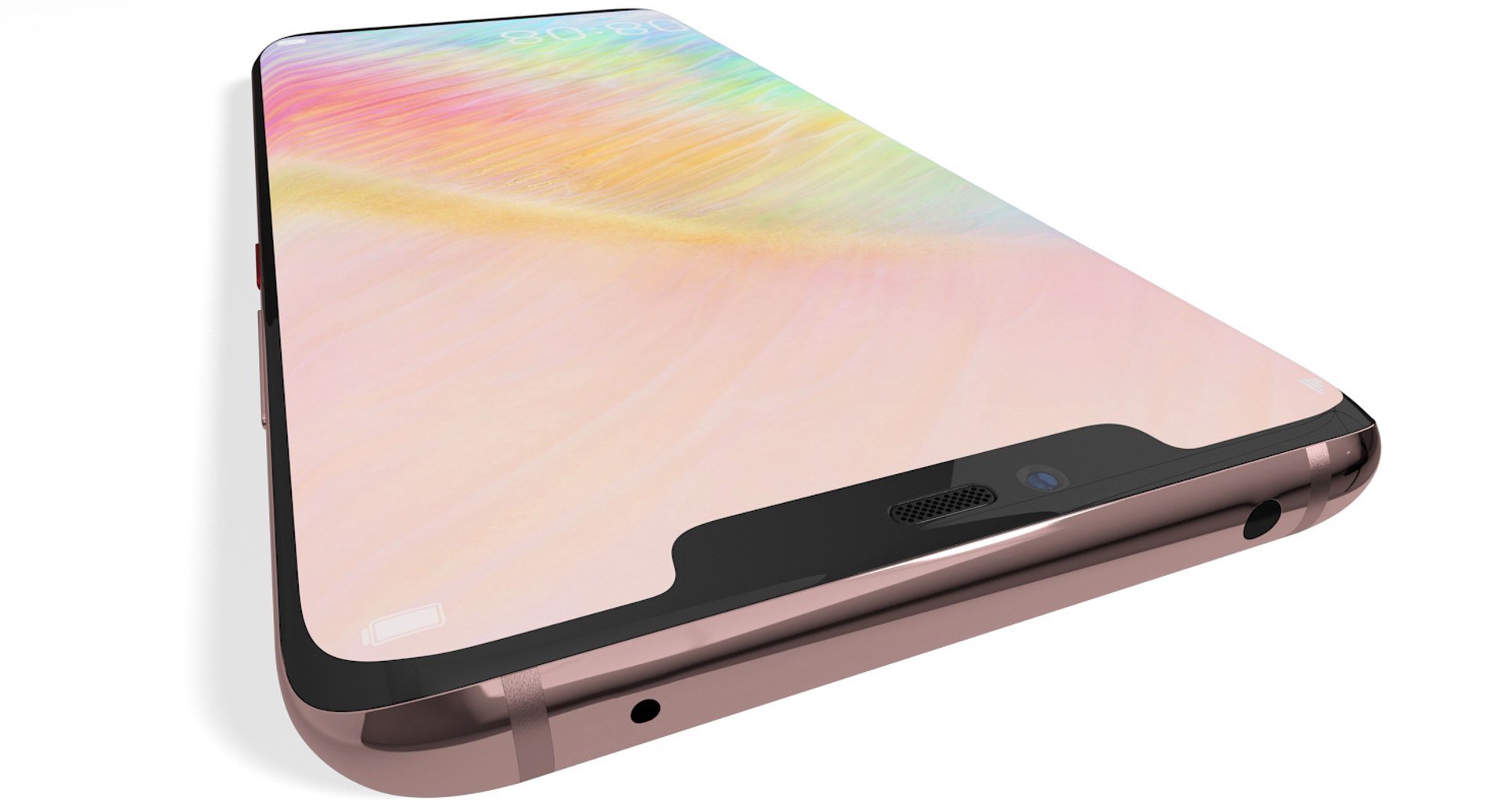 3D realistic huawei mate 20 https://p.turbosquid.com/ts-thumb/tg/RC3PYH/ROXejSCM/8p/jpg/1540158208/1920x1080/fit_q87/c05cb9745958b88d0b95ec41454047fcc673ae01/8p.jpg
