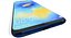 Huawei Mate 20 Pro All Colors