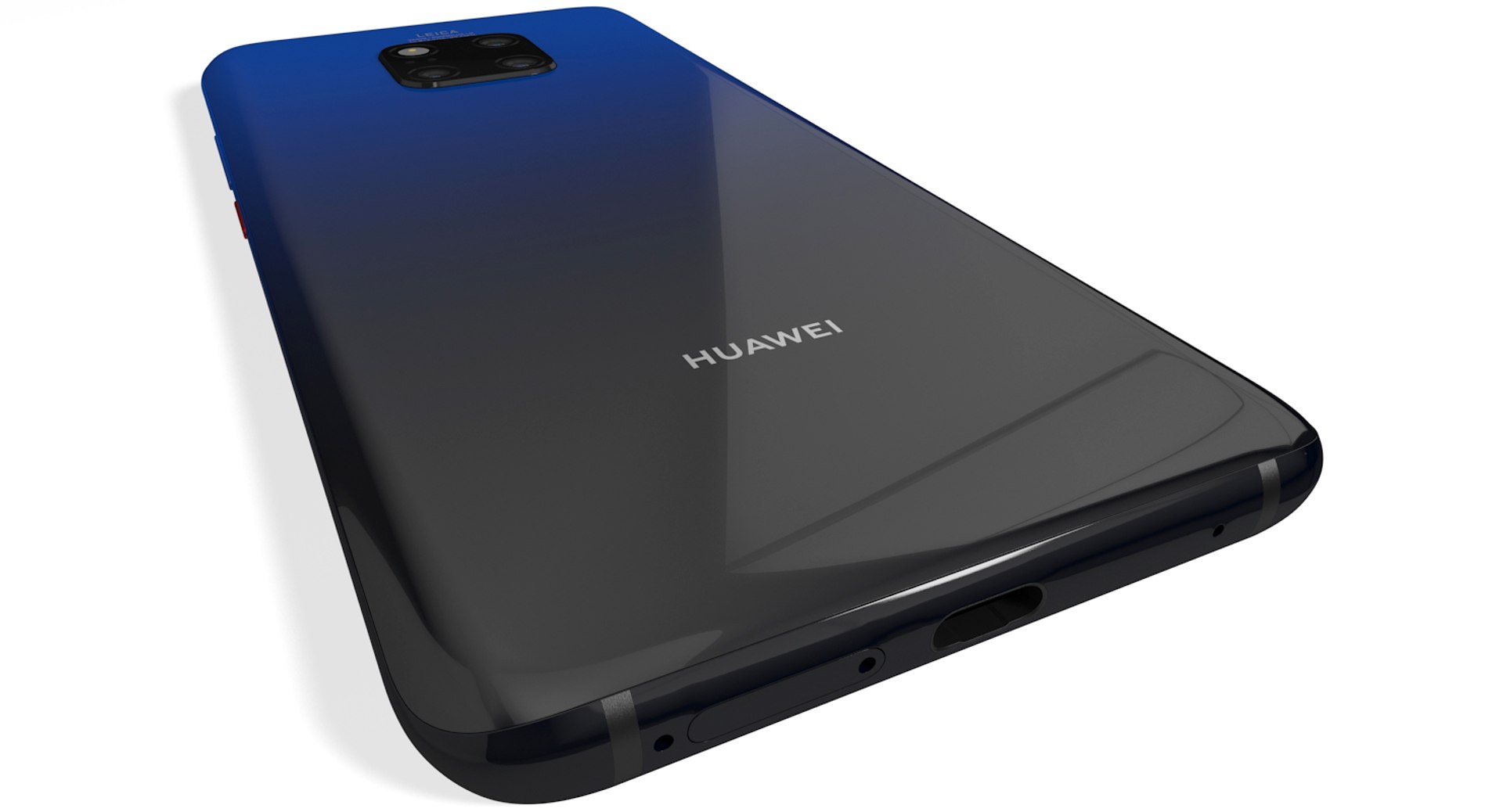 3D realistic huawei mate 20 https://p.turbosquid.com/ts-thumb/tg/RC3PYH/TCQljAuk/5t/jpg/1539865995/1920x1080/fit_q87/e780fe80ee97c98caf25213da1e0b256e8c6e96d/5t.jpg