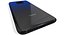 Huawei Mate 20 Pro All Colors