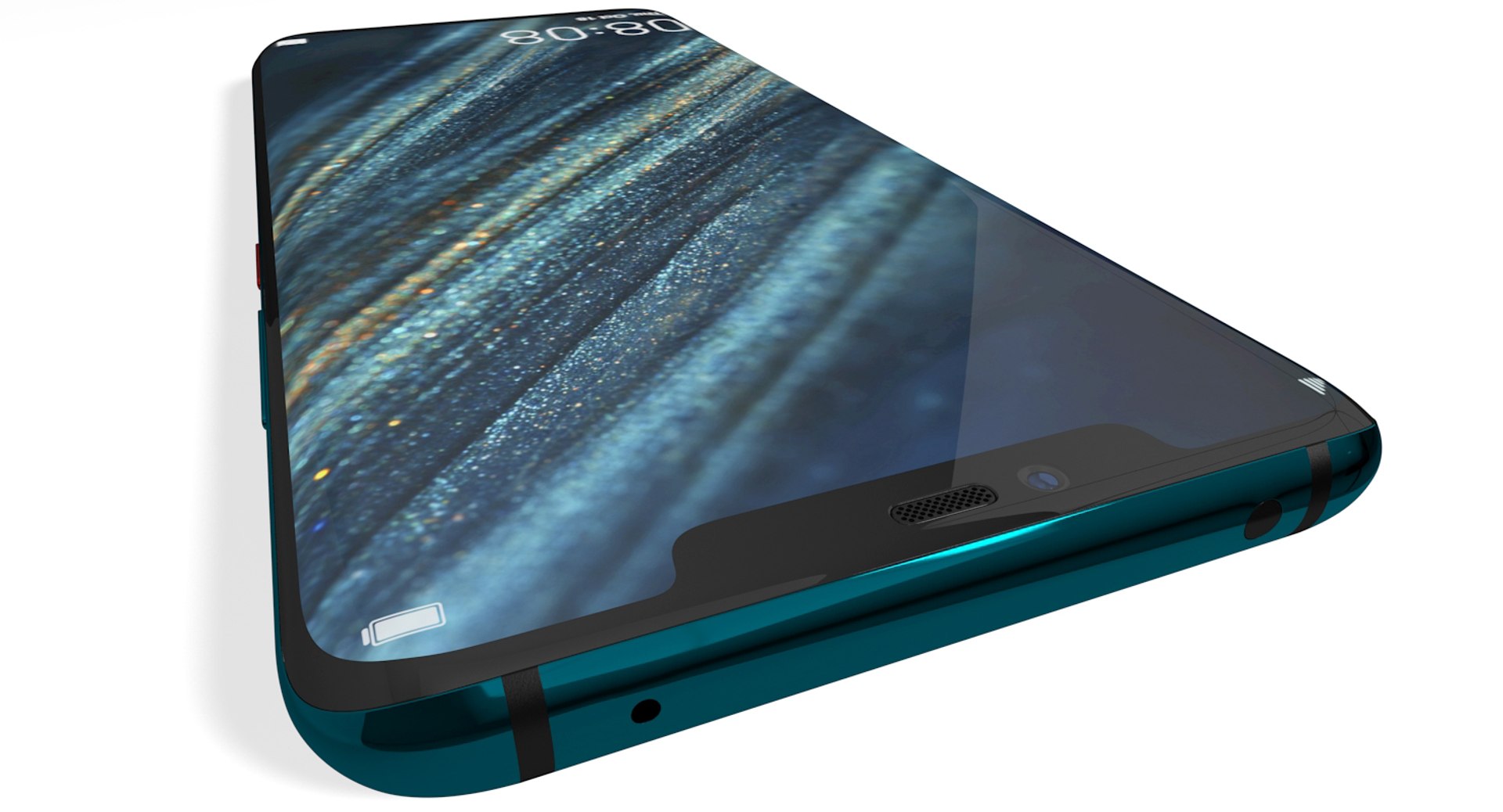 3D realistic huawei mate 20 https://p.turbosquid.com/ts-thumb/tg/RC3PYH/TtfJIUpZ/8z/jpg/1539868201/1920x1080/fit_q87/2326e4b09ec2862127d992b416dc91106e2fa628/8z.jpg