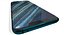 Huawei Mate 20 Pro All Colors