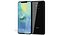 Huawei Mate 20 Pro All Colors