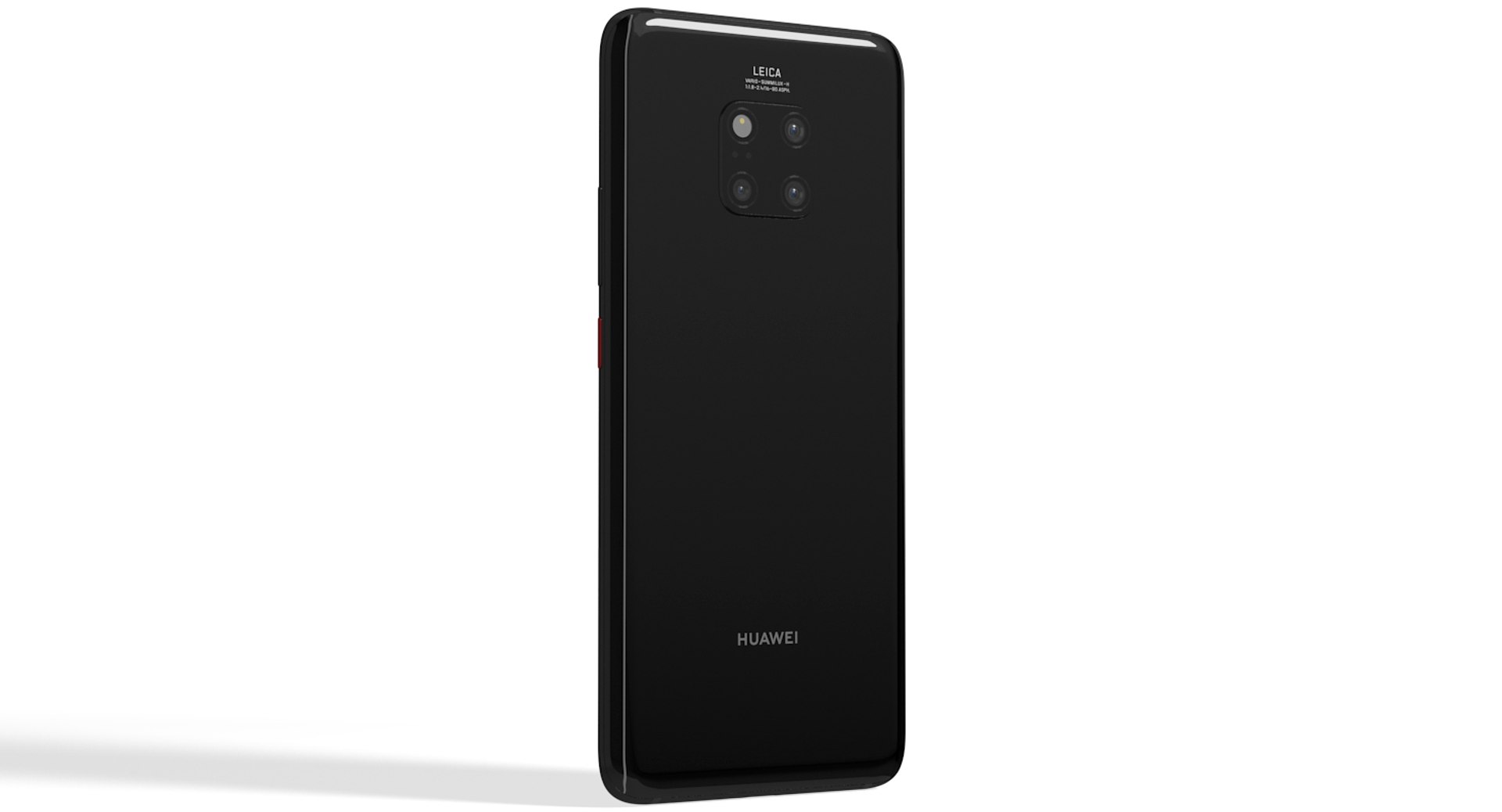 3D realistic huawei mate 20 https://p.turbosquid.com/ts-thumb/tg/RC3PYH/Xh7wObIv/2b/jpg/1539866097/1920x1080/fit_q87/b2ccff8542f2b94a2959d1d497700e42af449818/2b.jpg