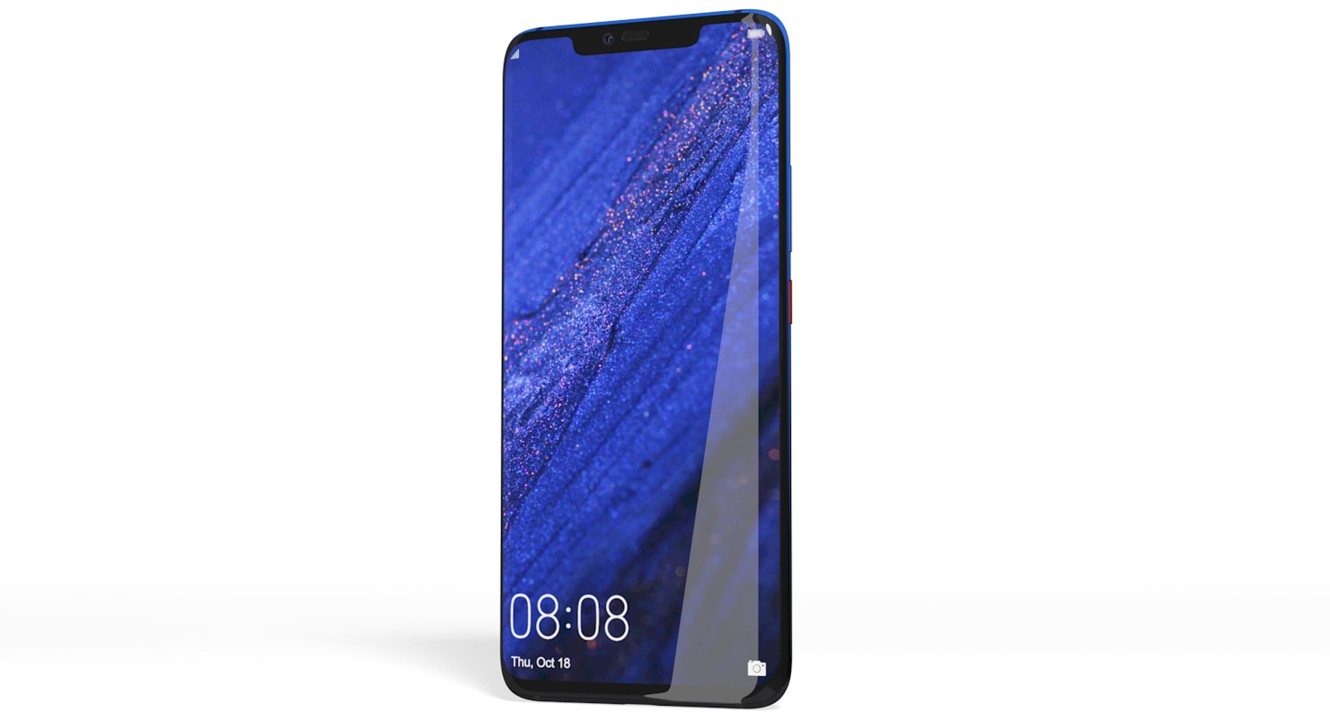 3D realistic huawei mate 20 https://p.turbosquid.com/ts-thumb/tg/RC3PYH/YBgYIVSs/3t/jpg/1539865995/1920x1080/fit_q87/3540c7dafefa9599c2c9109a6c4a3e58841f8229/3t.jpg