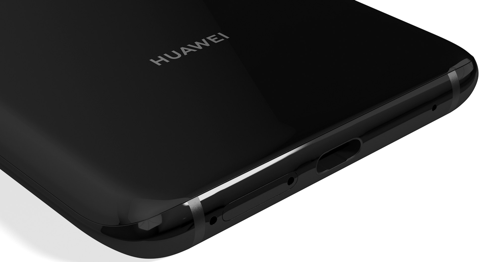 3D realistic huawei mate 20 https://p.turbosquid.com/ts-thumb/tg/RC3PYH/YDorbS3w/13b/jpg/1539866097/1920x1080/fit_q87/e4092f70c61b1921d720bb797954adb028749e1c/13b.jpg