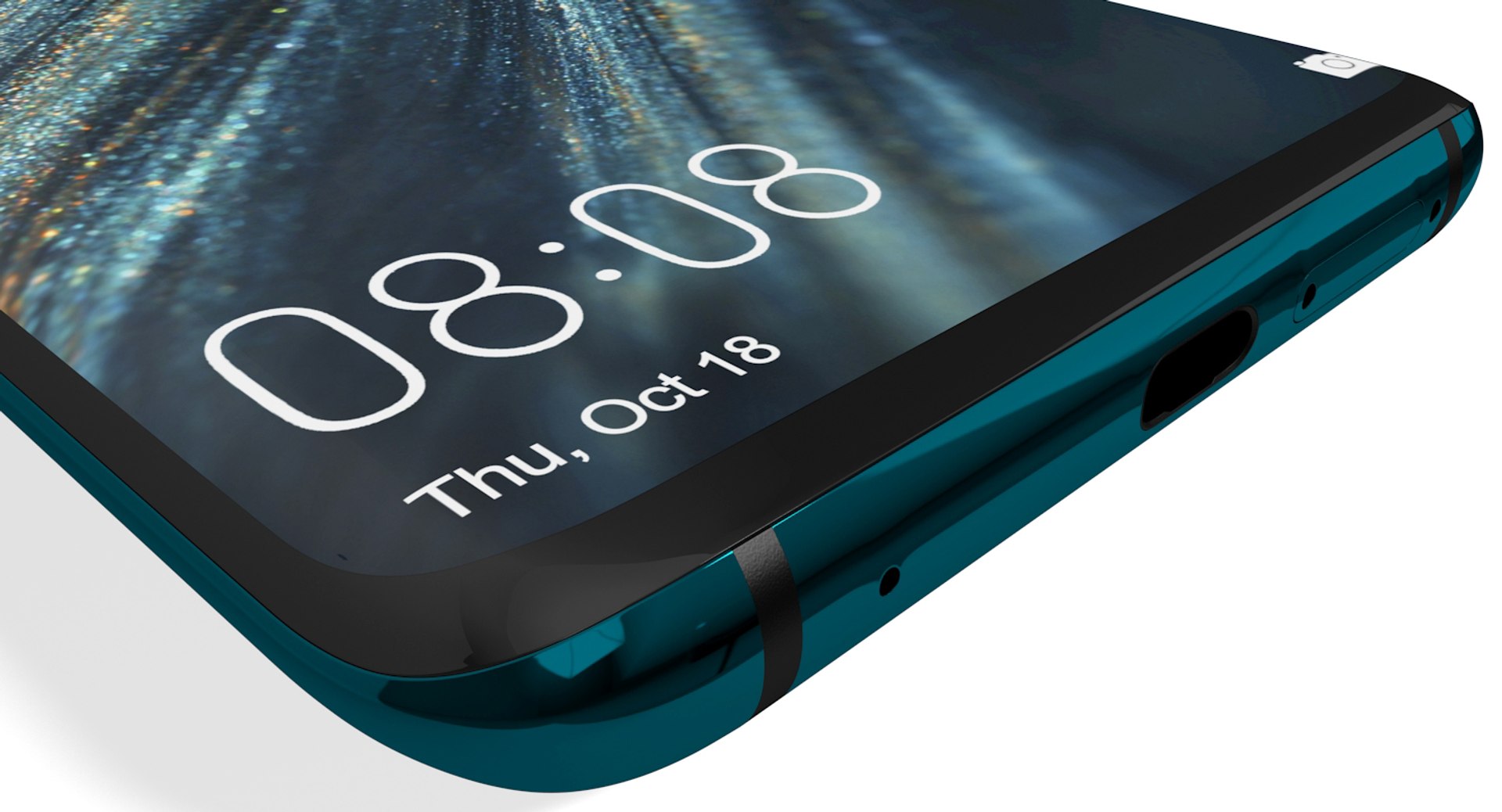 3D realistic huawei mate 20 https://p.turbosquid.com/ts-thumb/tg/RC3PYH/YWD6Qnwl/15z/jpg/1539868201/1920x1080/fit_q87/872b63e0e3bf723acaaf2111d9029403c218cc09/15z.jpg