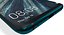 Huawei Mate 20 Pro All Colors