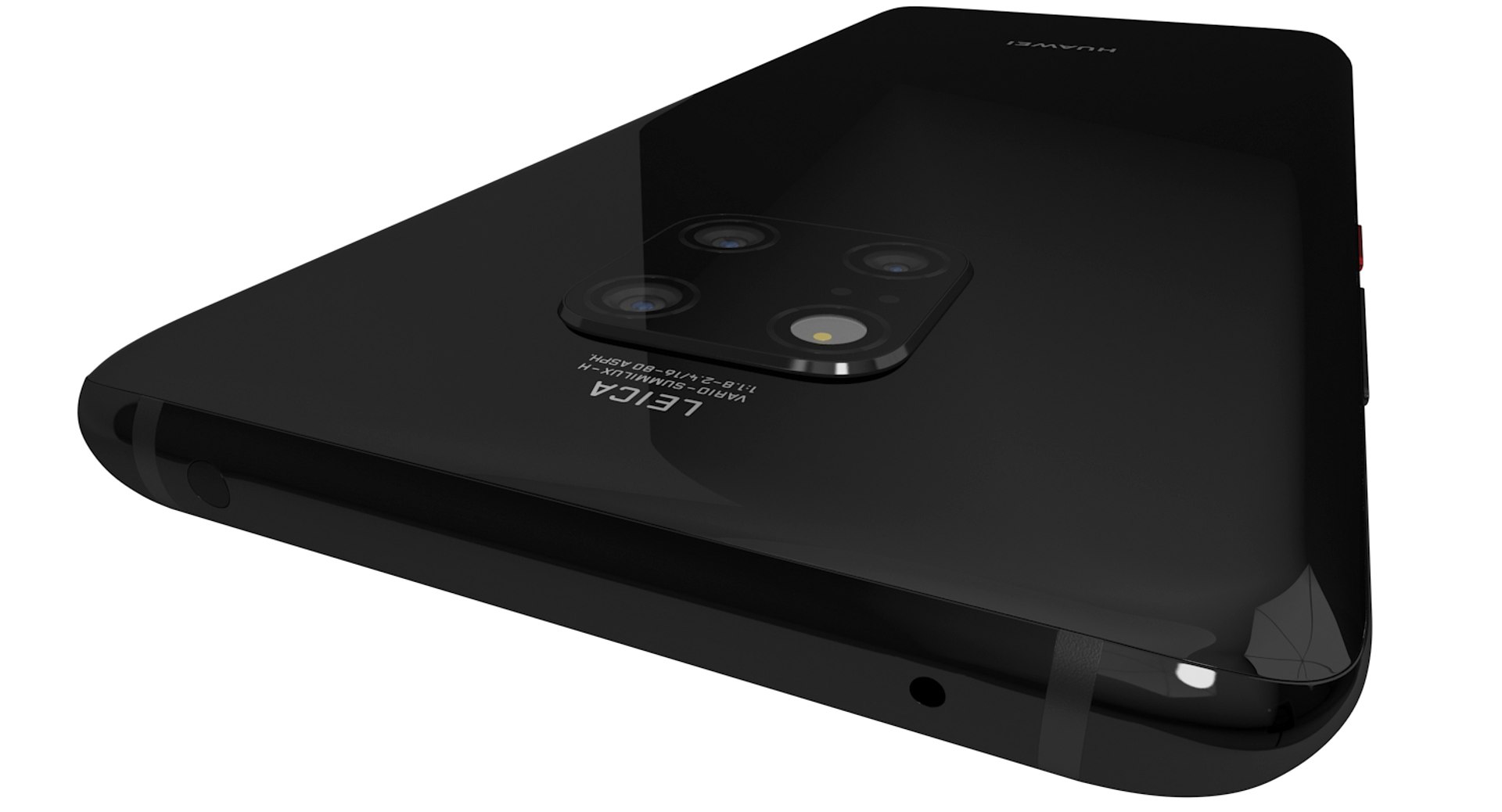 3D realistic huawei mate 20 https://p.turbosquid.com/ts-thumb/tg/RC3PYH/ZSN7zPJs/7b/jpg/1539866097/1920x1080/fit_q87/32e567d85b8fd7fe6f4bb3f59fc7b7b7e29aa548/7b.jpg