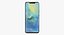 Huawei Mate 20 Pro All Colors