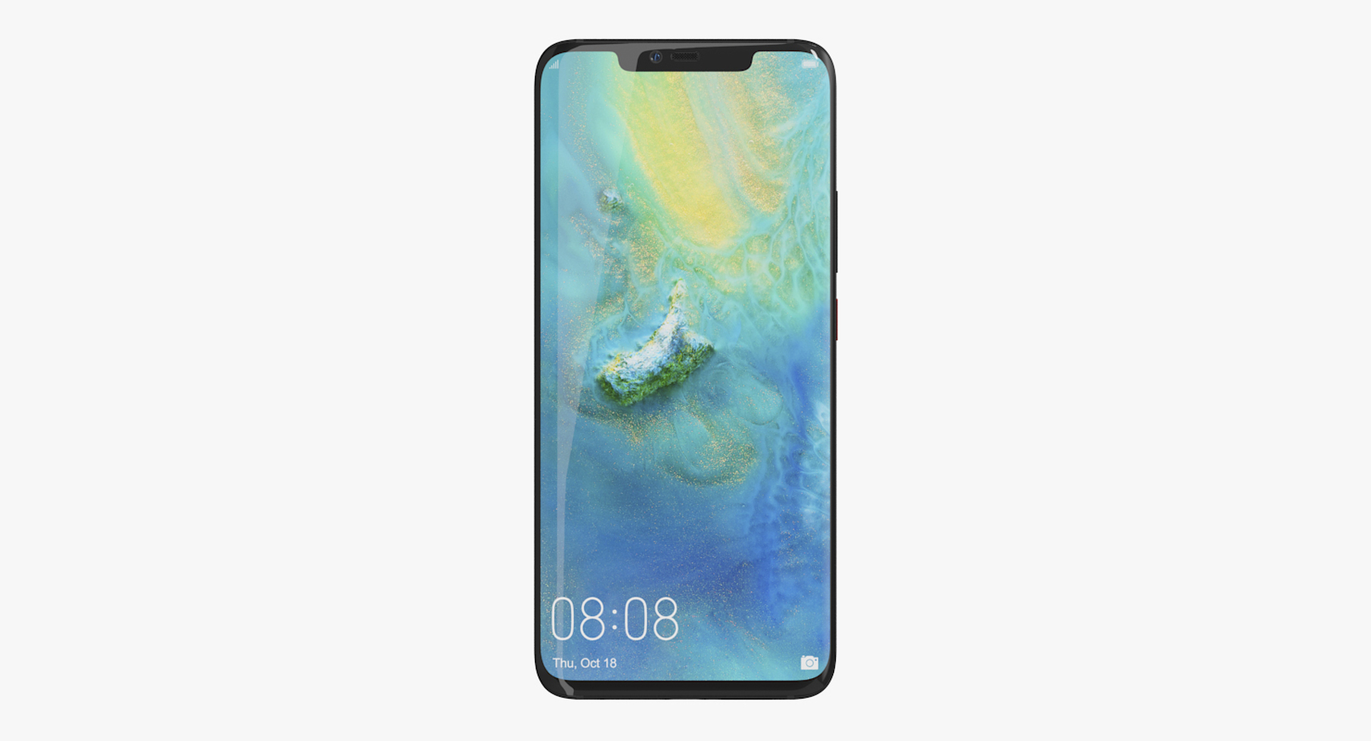 3D realistic huawei mate 20 https://p.turbosquid.com/ts-thumb/tg/RC3PYH/aTU82c3c/hmp20b/jpg/1540052690/1920x1080/turn_fit_q99/864783f02f307eee5fe3e6f351ff84603d4167dc/hmp20b-1.jpg