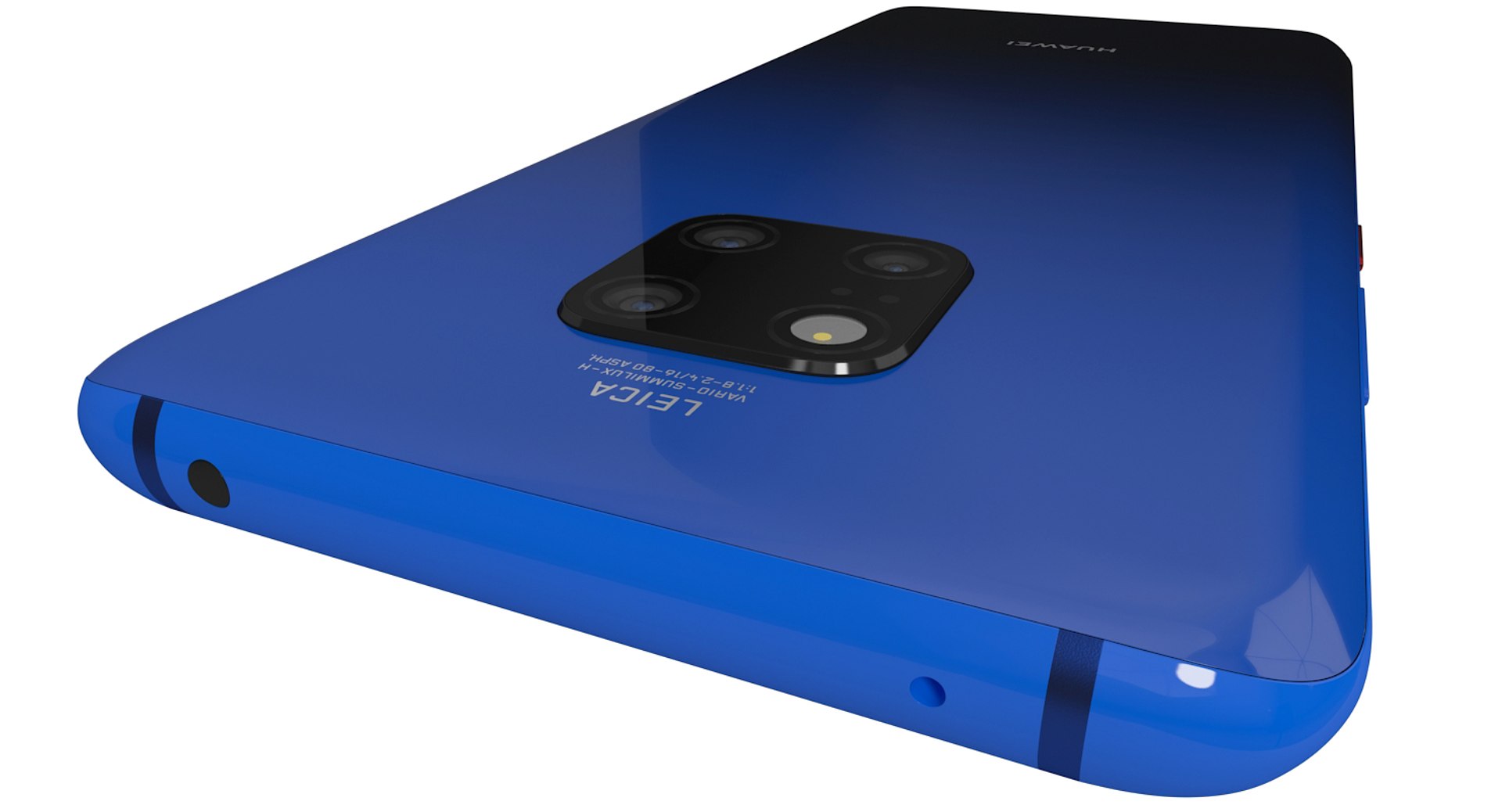 3D realistic huawei mate 20 https://p.turbosquid.com/ts-thumb/tg/RC3PYH/bKQhKIwg/7t/jpg/1539865995/1920x1080/fit_q87/0e66120f3c36a8d83fb8fc22e4a83cb16424efac/7t.jpg