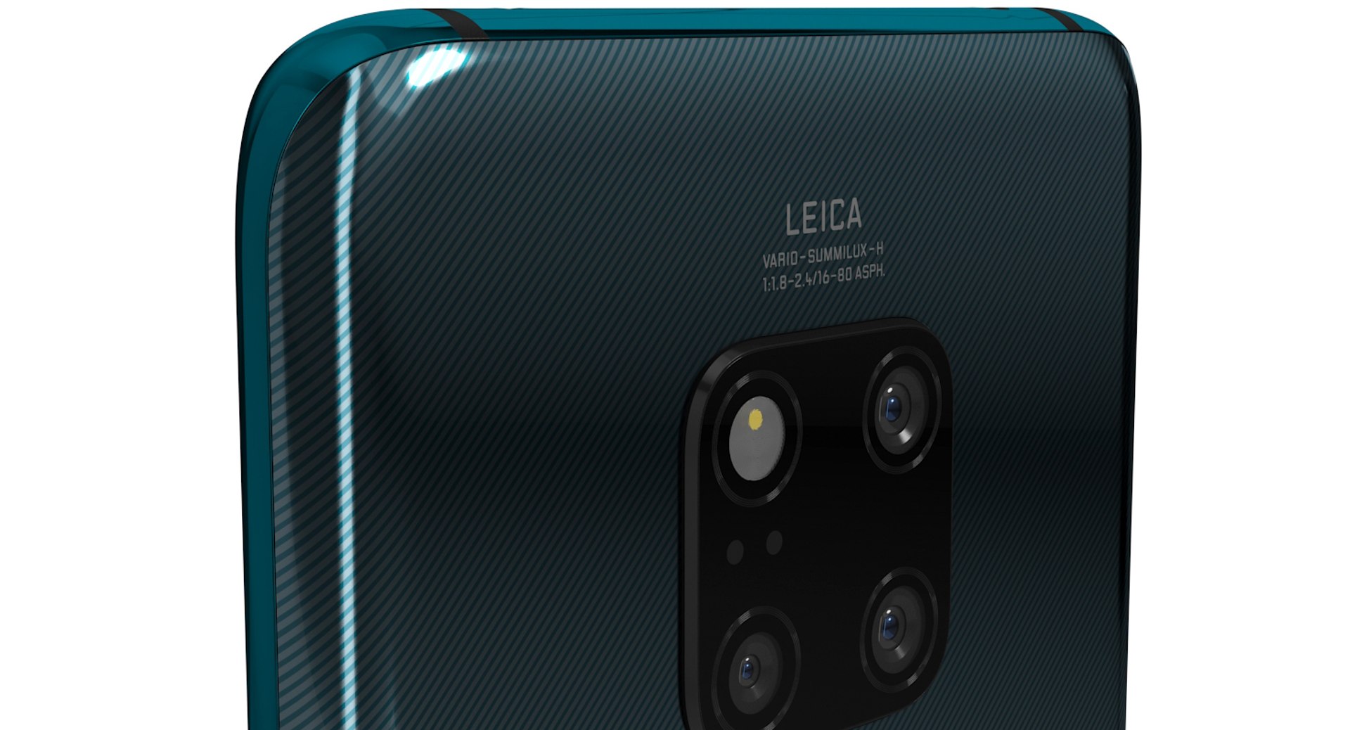 3D realistic huawei mate 20 https://p.turbosquid.com/ts-thumb/tg/RC3PYH/bVz7YRCl/4z/jpg/1539868201/1920x1080/fit_q87/dff65781a8ae057a435c49ba8e44f786136cf1ce/4z.jpg