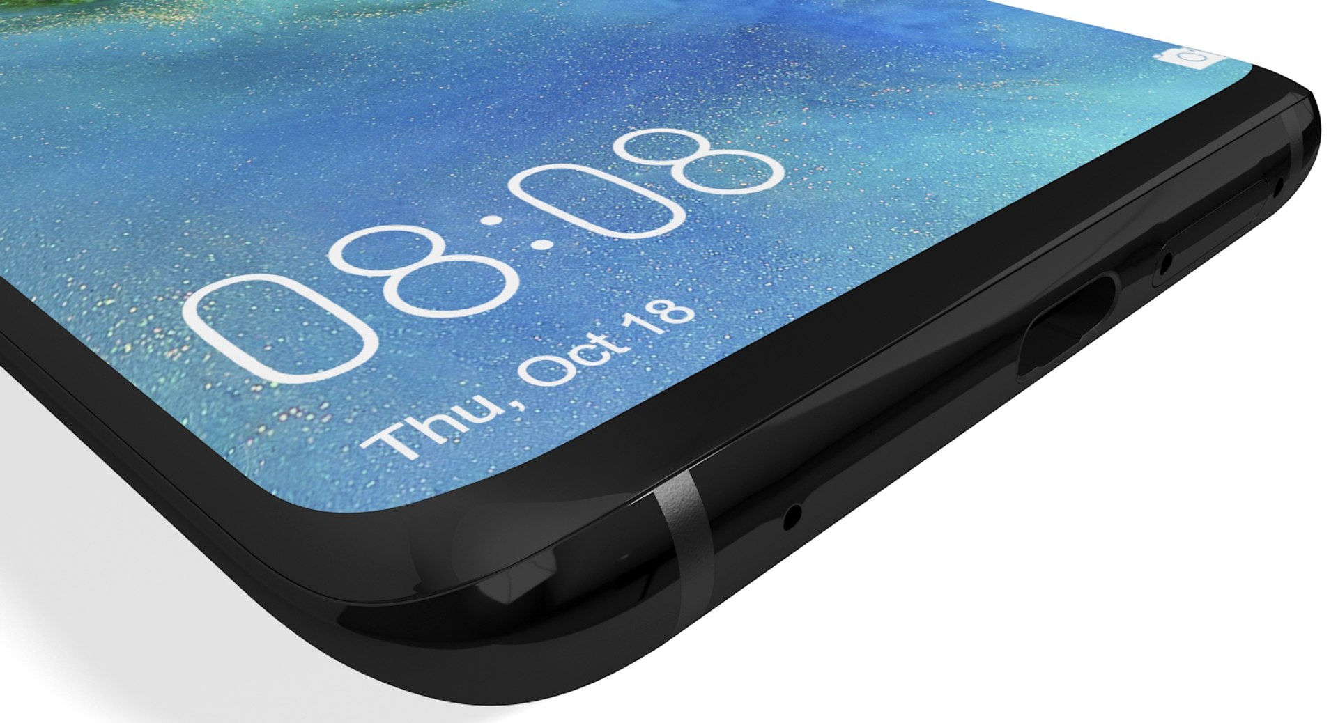 3D realistic huawei mate 20 https://p.turbosquid.com/ts-thumb/tg/RC3PYH/biJVnaGQ/15b/jpg/1539866097/1920x1080/fit_q87/3f83c91c0747c9ad214594adf94831bb6d05420b/15b.jpg