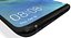 Huawei Mate 20 Pro All Colors