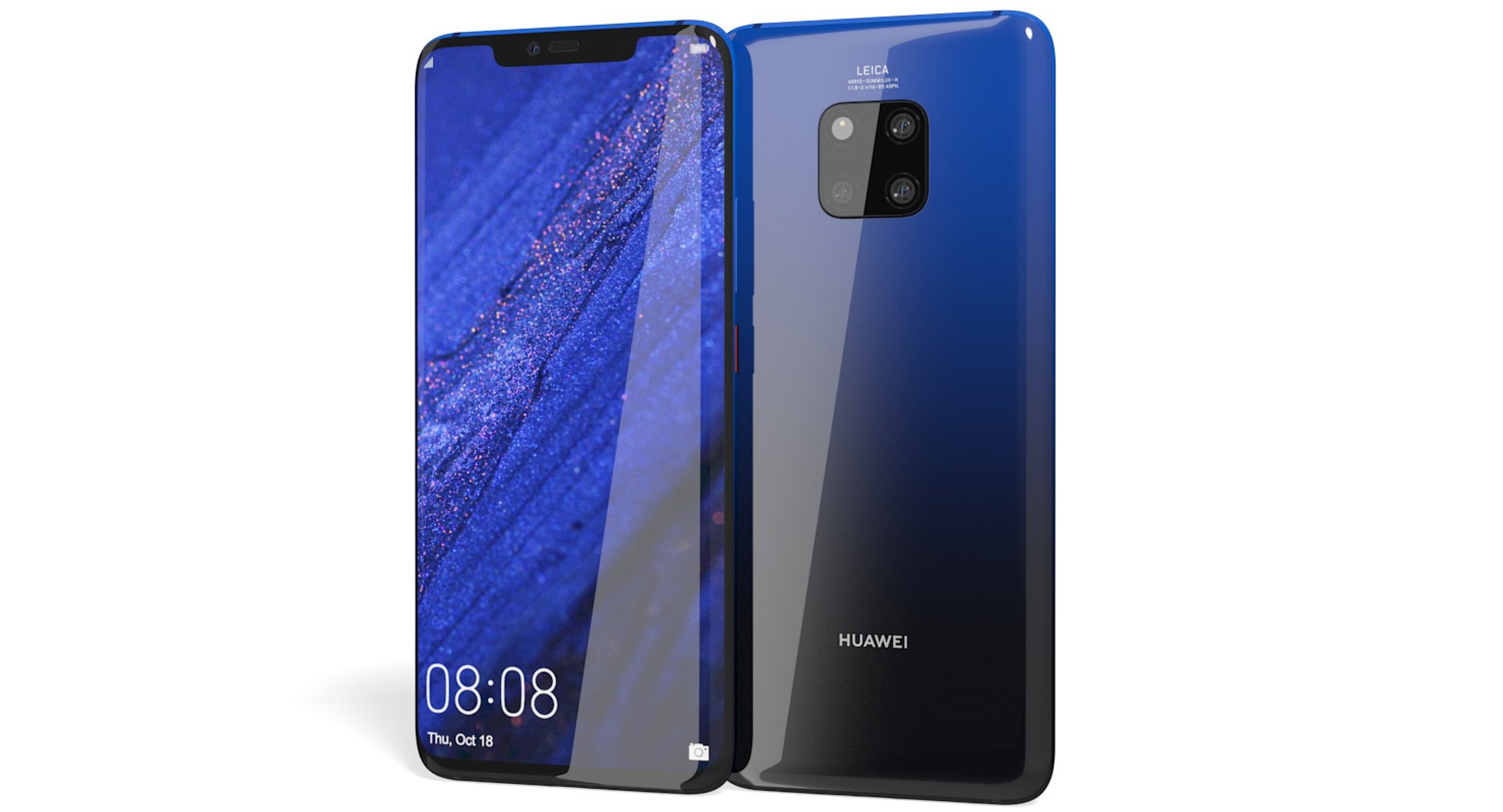 3D realistic huawei mate 20 https://p.turbosquid.com/ts-thumb/tg/RC3PYH/dI6B0eFJ/1t/jpg/1539865995/1920x1080/fit_q87/687d08385860f2b9f8a4549c067ca8b8c98ff520/1t.jpg