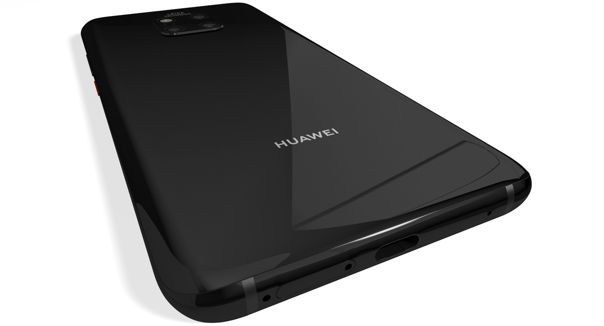 3D realistic huawei mate 20 https://p.turbosquid.com/ts-thumb/tg/RC3PYH/dYTdiCJQ/5b/jpg/1539866097/1920x1080/fit_q87/b5380447a2f217c397f347fc31b1f46f825dfb38/5b.jpg