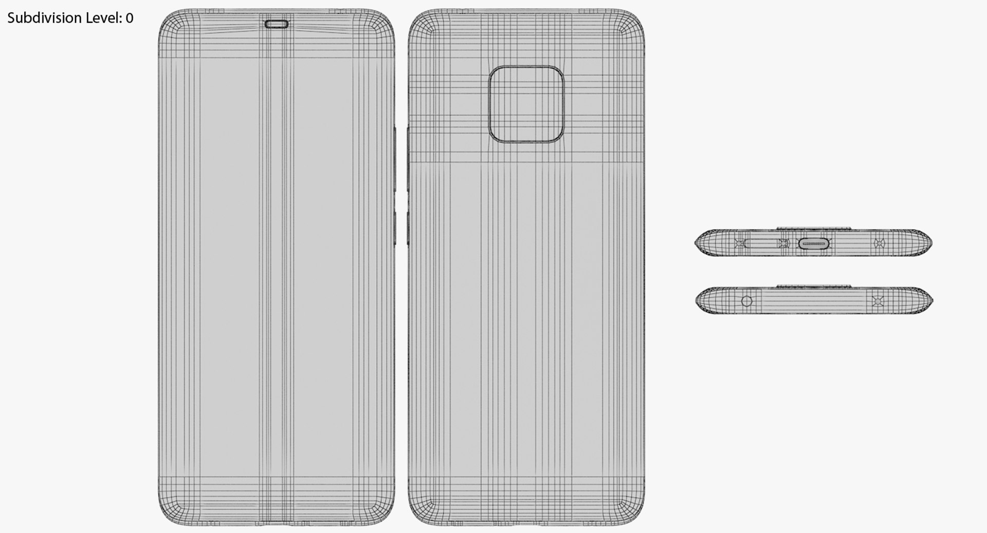 3D realistic huawei mate 20 https://p.turbosquid.com/ts-thumb/tg/RC3PYH/dlLn4Om2/1_0/jpg/1539867771/1920x1080/fit_q87/bdf54a11ebfbc2859210c264f3a4cfd7acb0157f/1_0.jpg