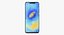 Huawei Mate 20 Pro All Colors